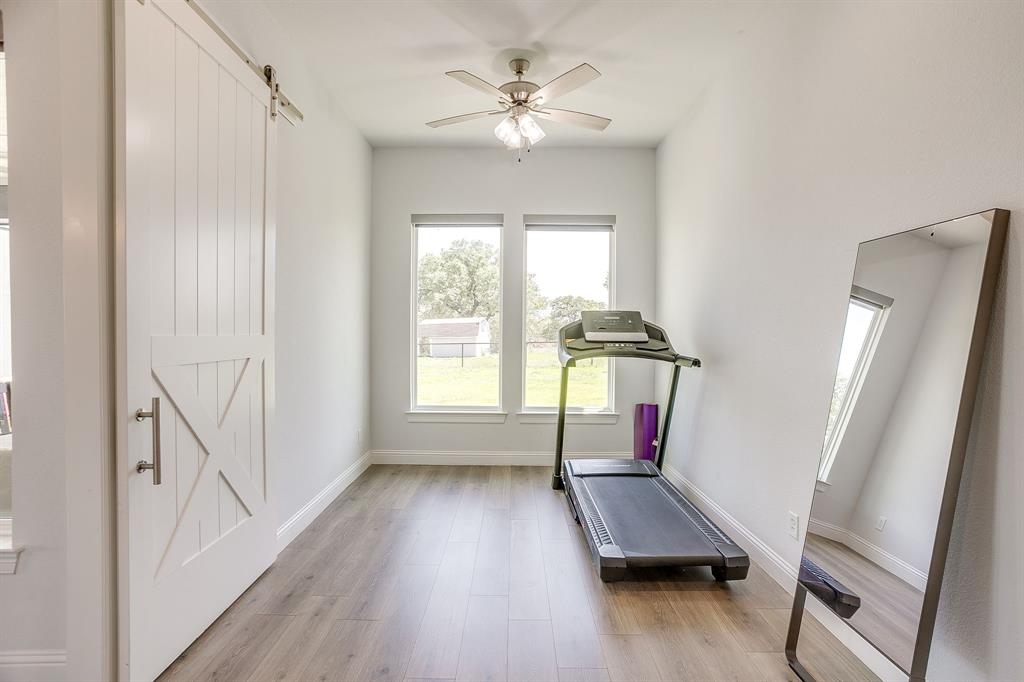Dyer Road Estates - Residential
