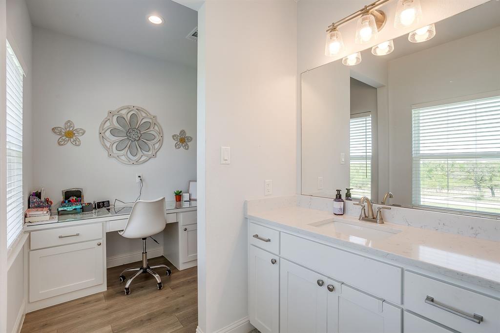 Dyer Road Estates - Residential