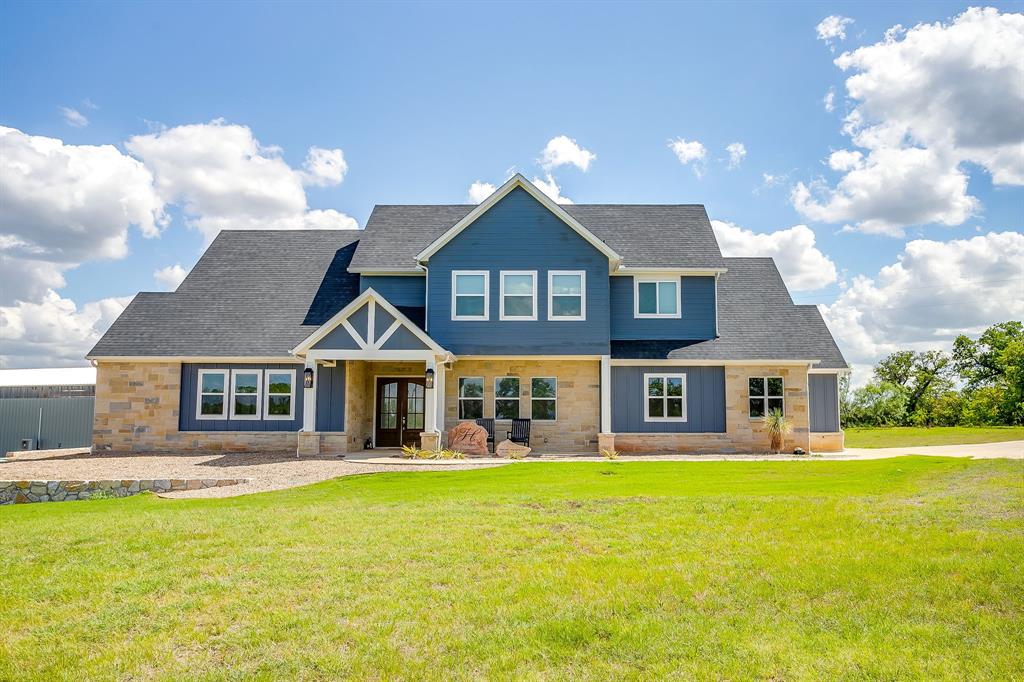 10535 County Road 146