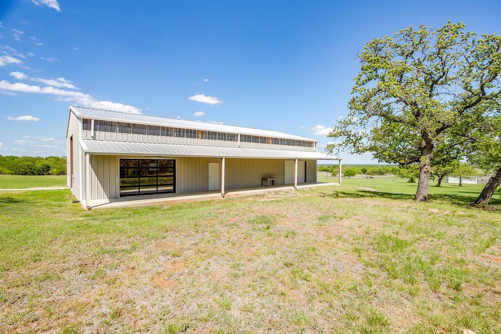 Dyer Road Estates - Residential