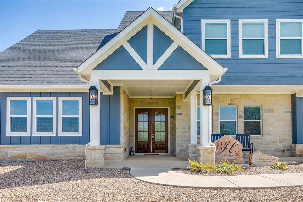 Dyer Road Estates - Residential