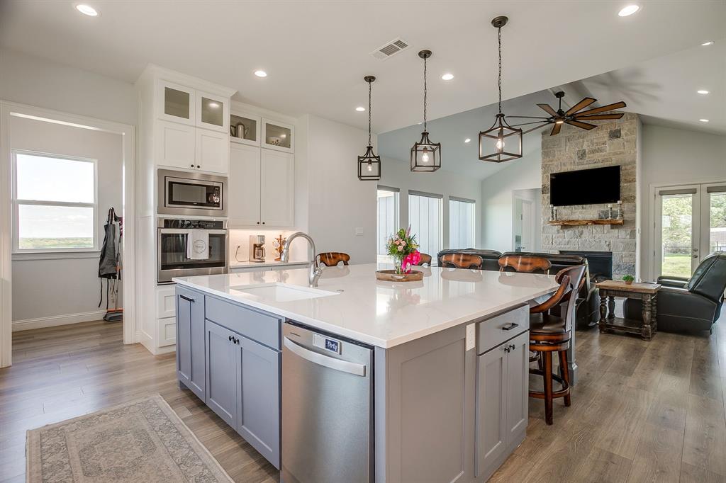 Dyer Road Estates - Residential