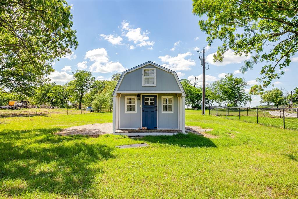Dyer Road Estates - Residential