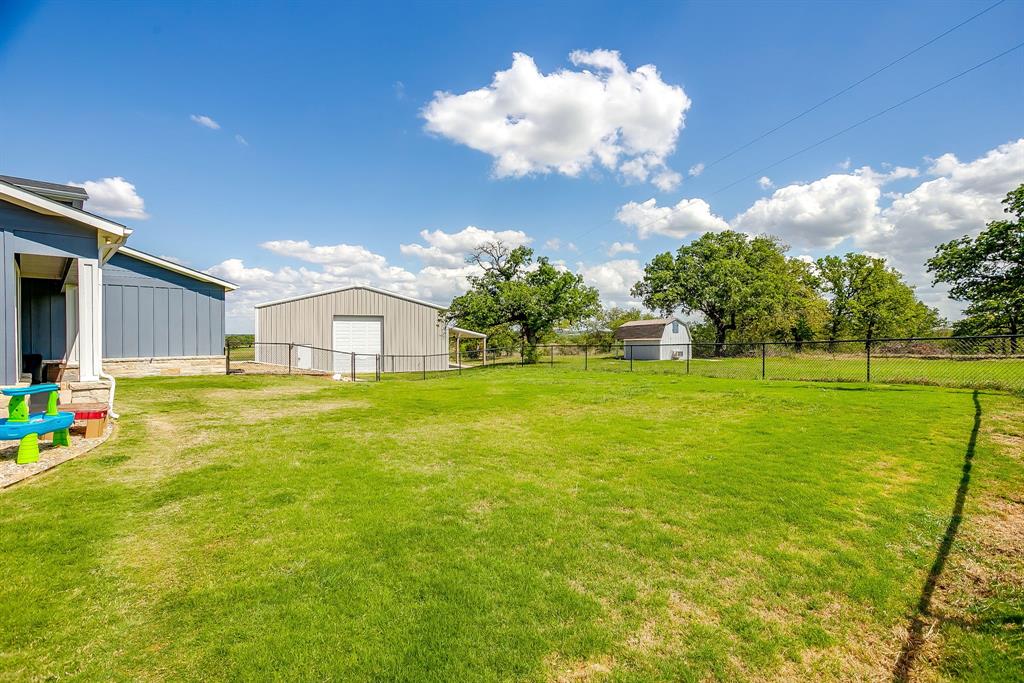 Dyer Road Estates - Residential