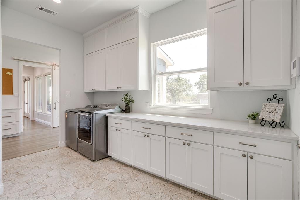 Dyer Road Estates - Residential