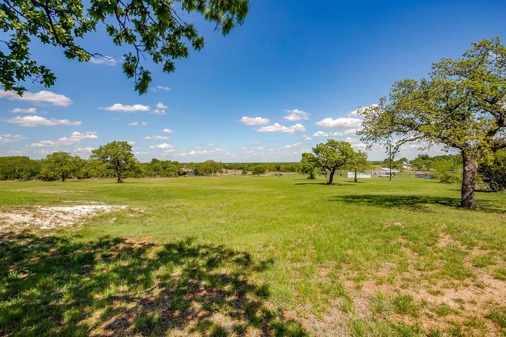 Dyer Road Estates - Residential