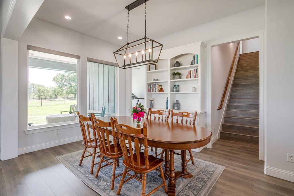Dyer Road Estates - Residential