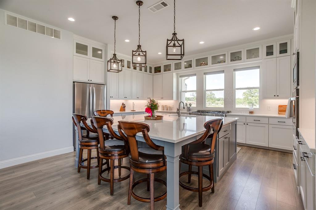Dyer Road Estates - Residential