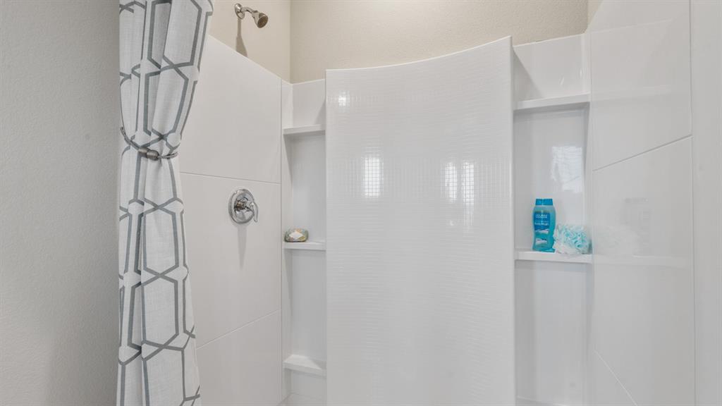 Orchard Village - Residential