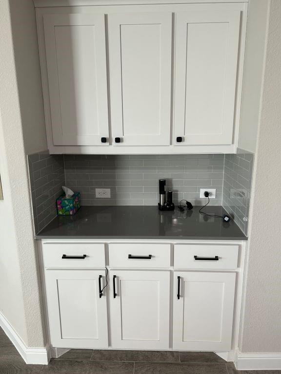 1001 Croxley Way