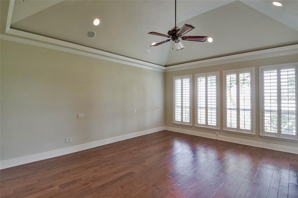 Harbor Lakes Ph 1b - Residential