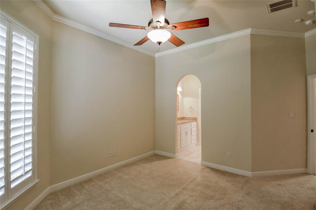 Harbor Lakes Ph 1b - Residential