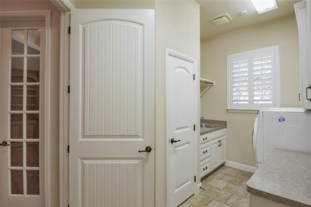 Harbor Lakes Ph 1b - Residential