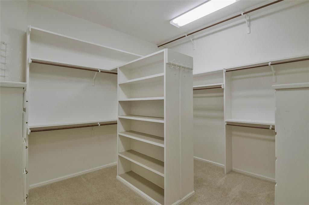 Harbor Lakes Ph 1b - Residential