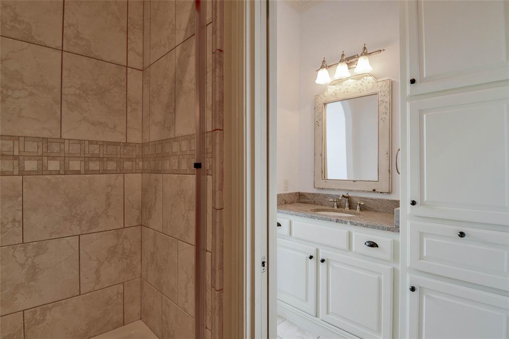 Harbor Lakes Ph 1b - Residential