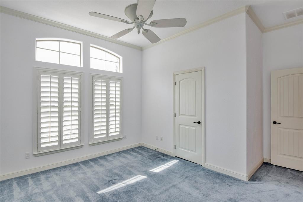 Harbor Lakes Ph 1b - Residential