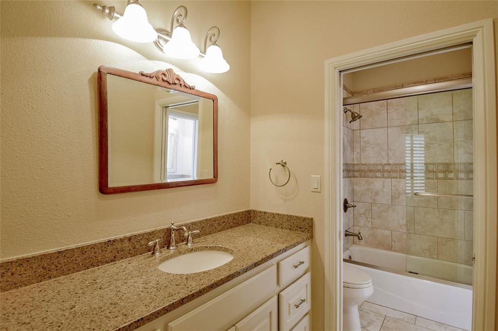 Harbor Lakes Ph 1b - Residential