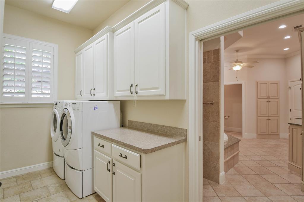 Harbor Lakes Ph 1b - Residential