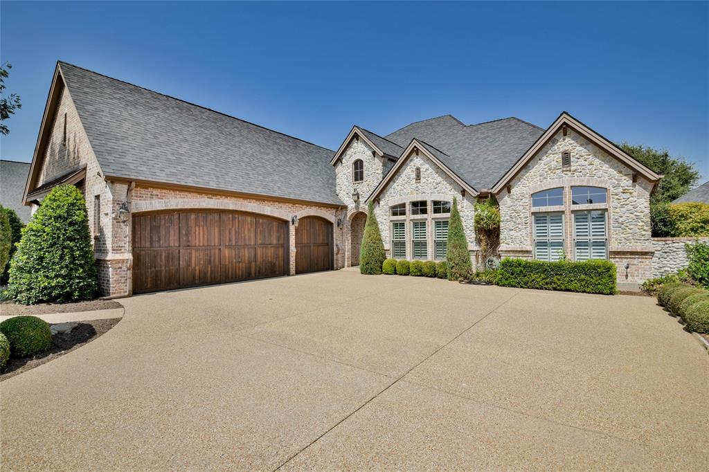 2613 Waters Edge Drive
