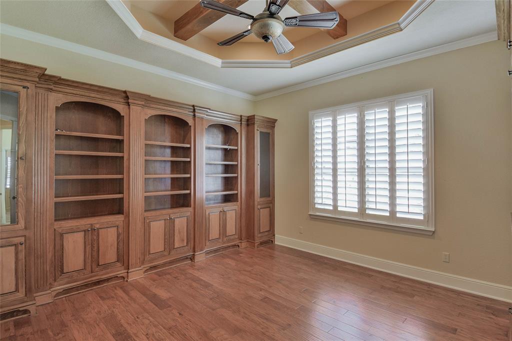 Harbor Lakes Ph 1b - Residential