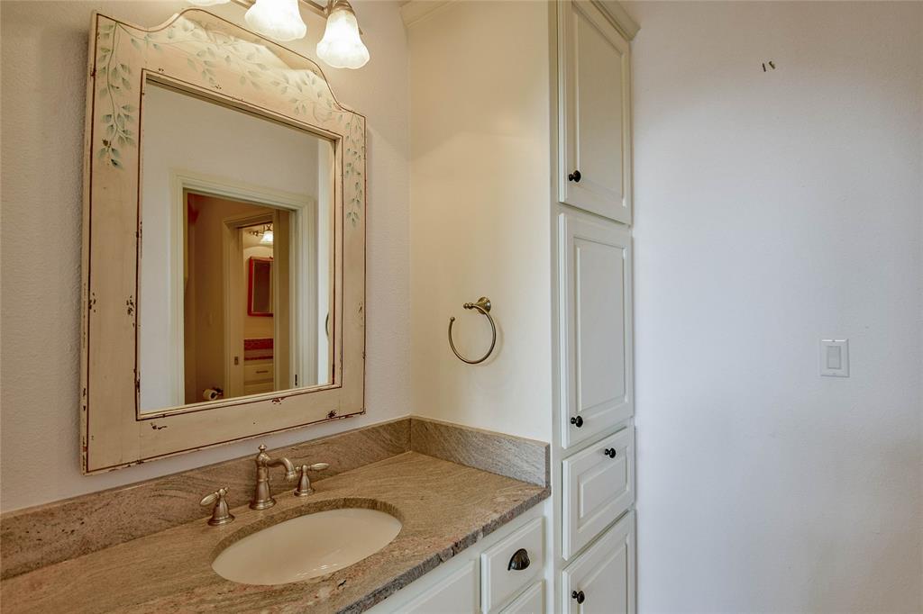 Harbor Lakes Ph 1b - Residential