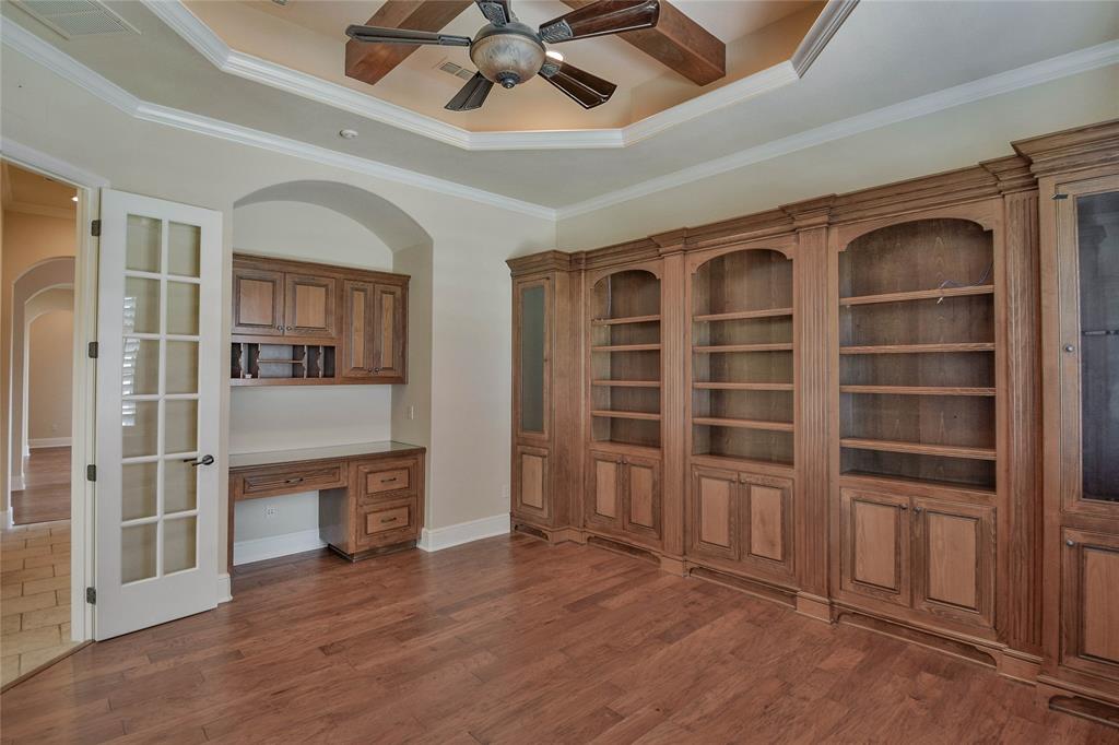 Harbor Lakes Ph 1b - Residential