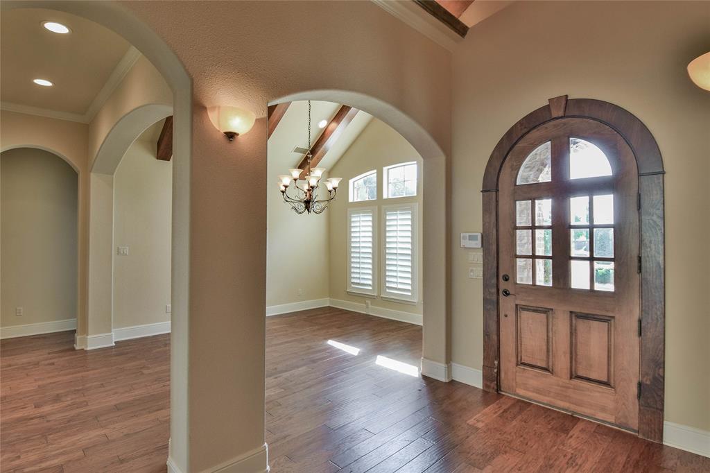 2613 Waters Edge Drive
