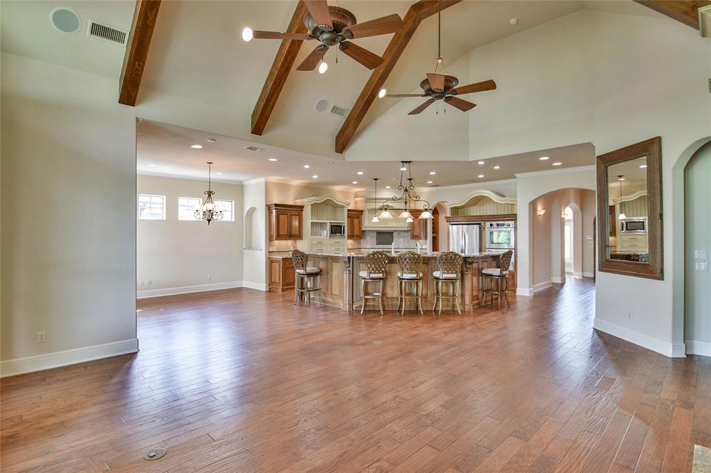 Harbor Lakes Ph 1b - Residential