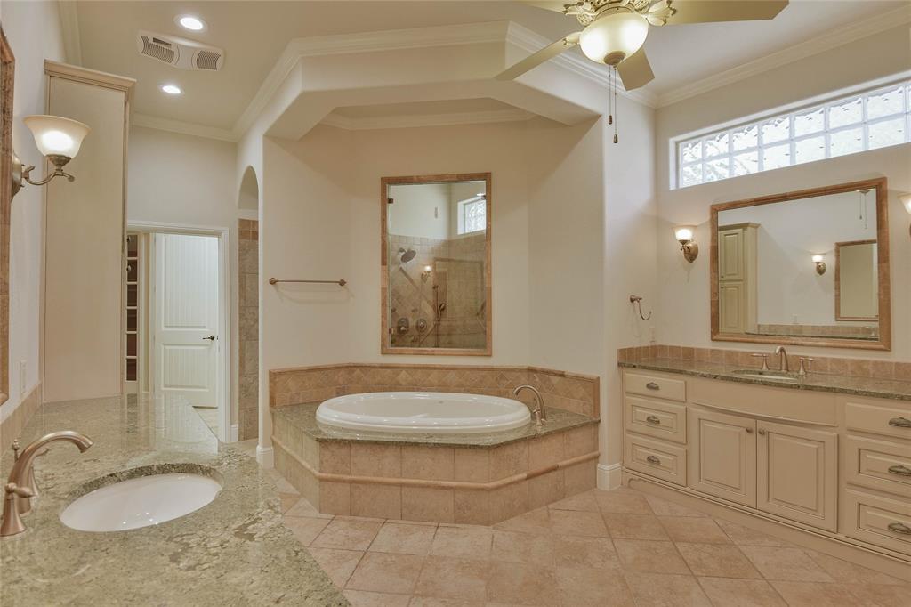 Harbor Lakes Ph 1b - Residential