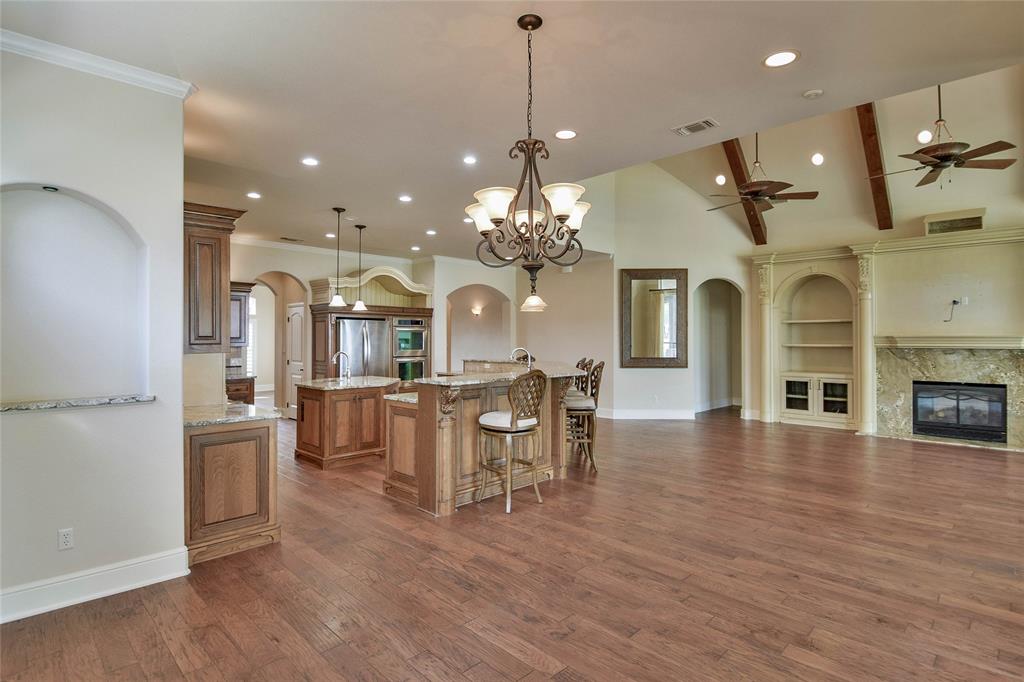 Harbor Lakes Ph 1b - Residential