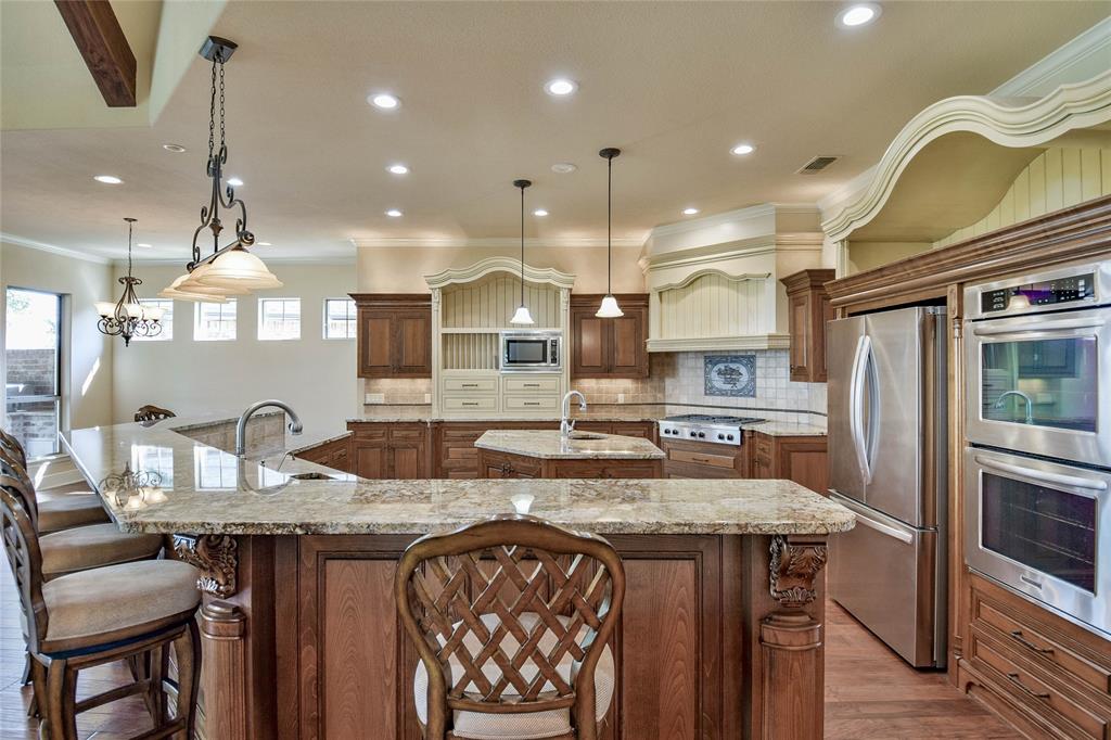 Harbor Lakes Ph 1b - Residential