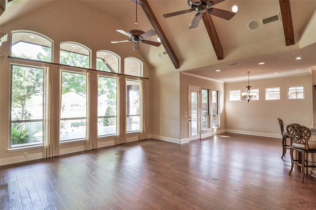 Harbor Lakes Ph 1b - Residential