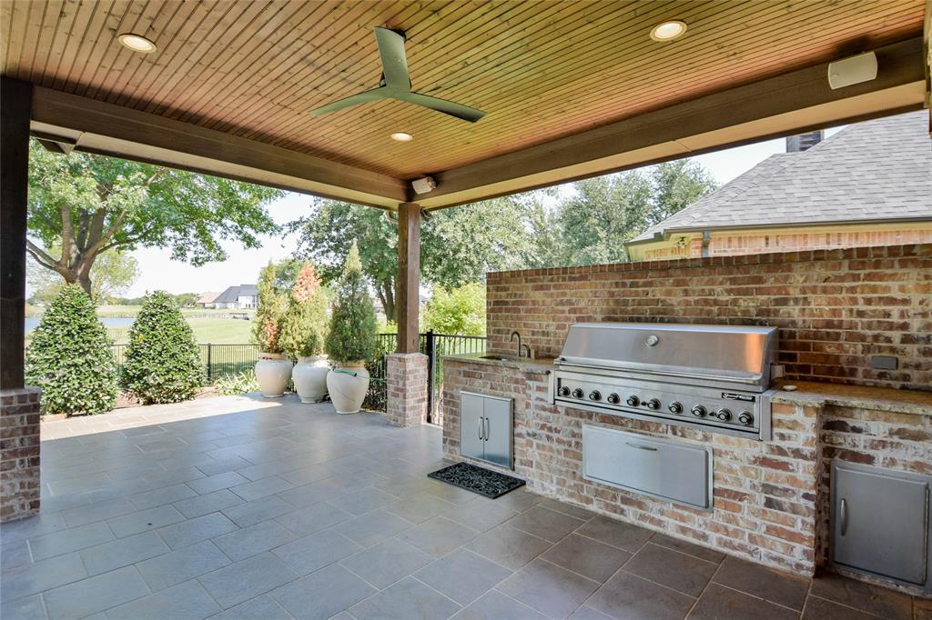 Harbor Lakes Ph 1b - Residential