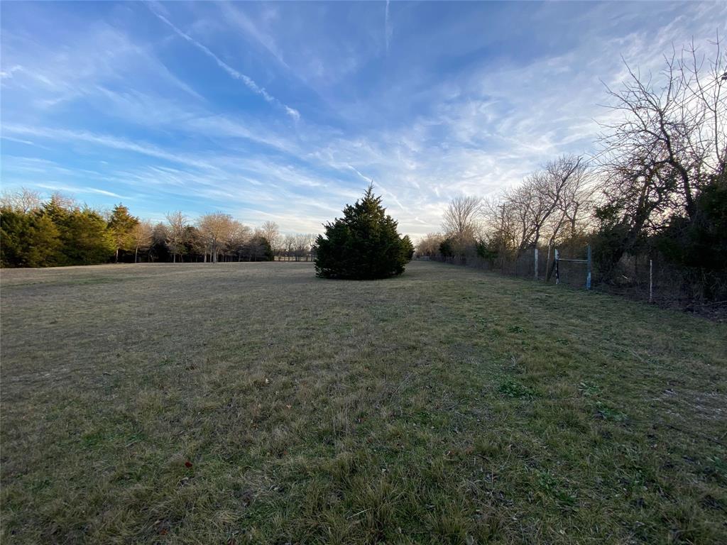 1755 Private Road 5312