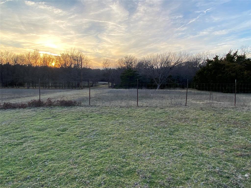 Malone Estates - Land