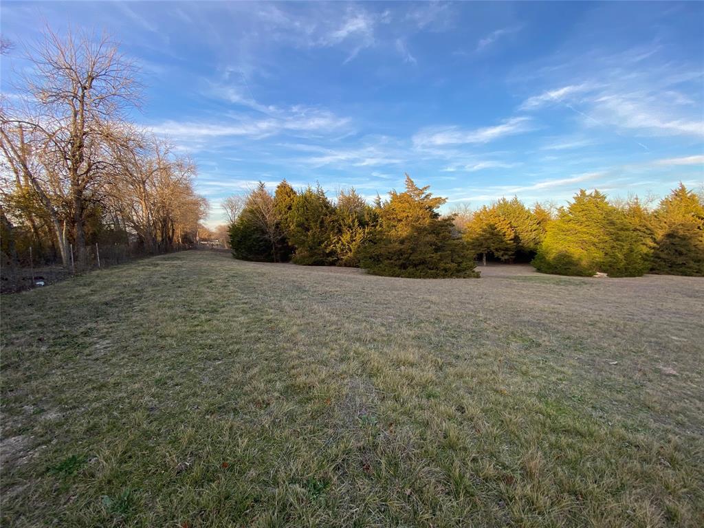 1755 Private Road 5312