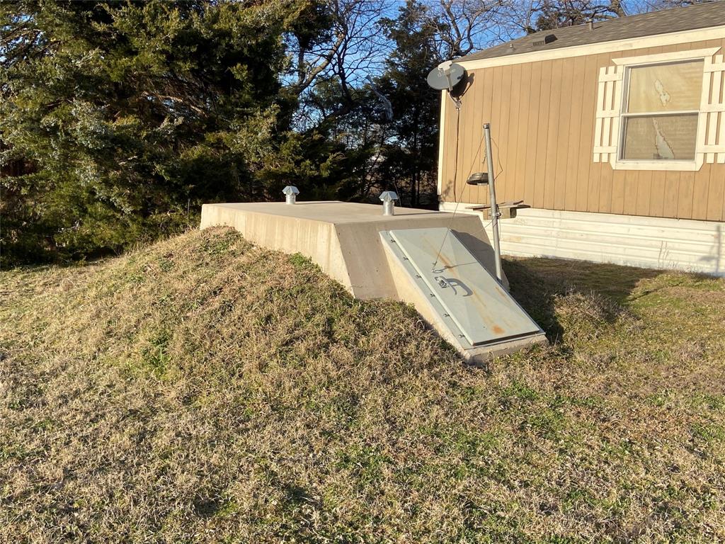 Malone Estates - Land