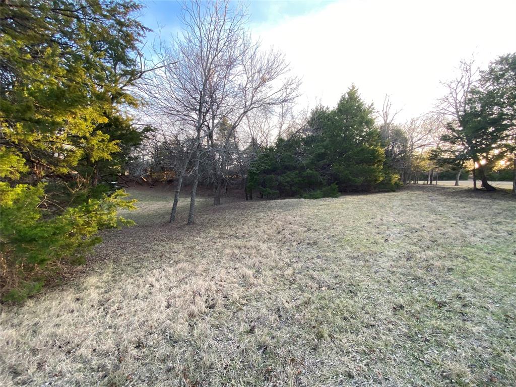 Malone Estates - Land