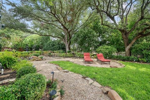 Tiny photo for 2004 Crown Knoll Lane, Plano, TX 75093 (MLS # 21028446)