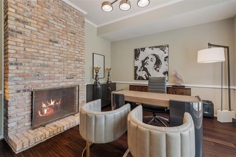 Tiny photo for 2004 Crown Knoll Lane, Plano, TX 75093 (MLS # 21028446)