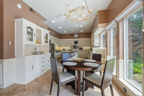 Tiny photo for 2004 Crown Knoll Lane, Plano, TX 75093 (MLS # 21028446)