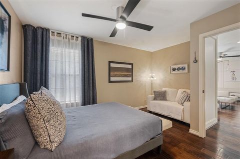 Tiny photo for 2004 Crown Knoll Lane, Plano, TX 75093 (MLS # 21028446)