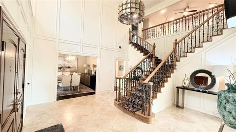 Tiny photo for 2004 Crown Knoll Lane, Plano, TX 75093 (MLS # 21028446)