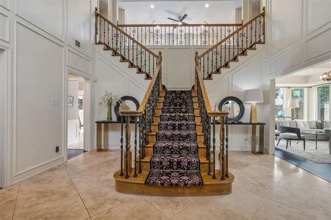 Tiny photo for 2004 Crown Knoll Lane, Plano, TX 75093 (MLS # 21028446)