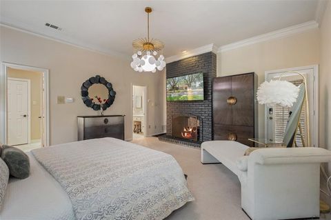 Tiny photo for 2004 Crown Knoll Lane, Plano, TX 75093 (MLS # 21028446)