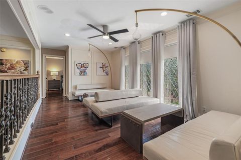 Tiny photo for 2004 Crown Knoll Lane, Plano, TX 75093 (MLS # 21028446)