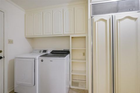 Tiny photo for 2004 Crown Knoll Lane, Plano, TX 75093 (MLS # 21028446)