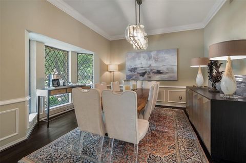 Tiny photo for 2004 Crown Knoll Lane, Plano, TX 75093 (MLS # 21028446)