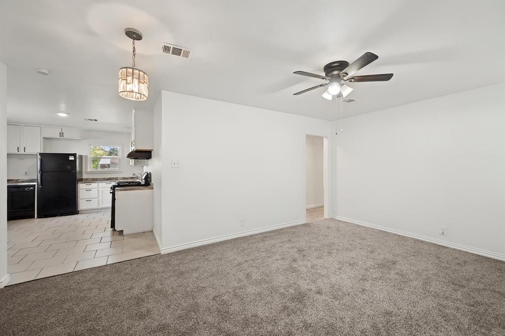 1507 Carswell Terrace