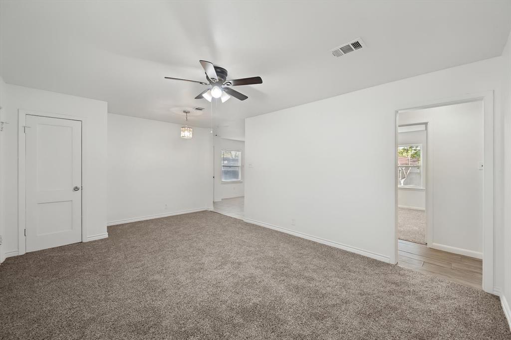1507 Carswell Terrace